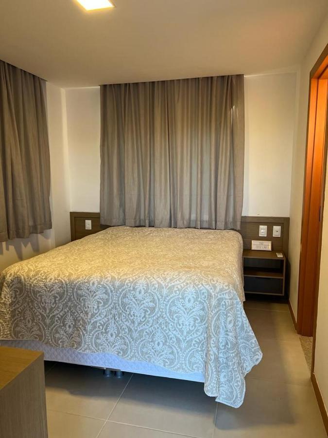 Casa California Apartment Итакимирим Екстериор снимка