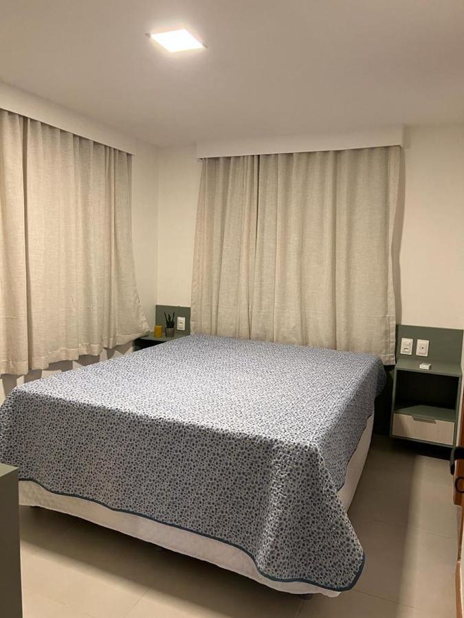 Casa California Apartment Итакимирим Екстериор снимка
