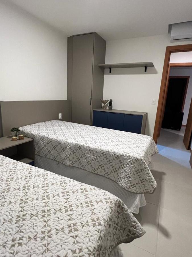 Casa California Apartment Итакимирим Екстериор снимка