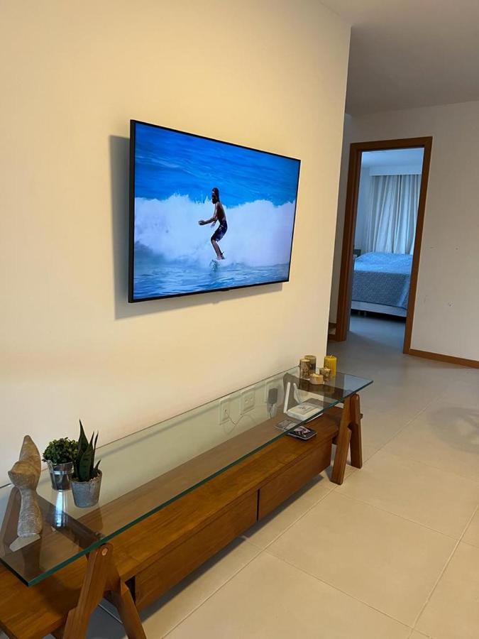 Casa California Apartment Итакимирим Екстериор снимка